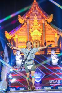 BIB: 9209
                            <button type="button" onclick="openModal(22347017)" class="btn btn-primary btn-sm float-right btn-popup" data-toggle="modal" data-target=".modal-high-quality">
                        <i class="fas fa-shopping-cart"></i> Add to Cart
                    </button>
                                            <button type="button" onclick="isThisMe(22347017, true)" class="btn btn-success btn-sm float-right btn-popup btn-isme hidden" data-toggle="tooltip" data-placement="bottom" title="นี่คือรูปของคุณใช่ไหม คลิกที่นี่เพื่อเอาเข้าอัลบั้ม">
                        <i class="fas fa-plus"></i> Add to album
                    </button>
                    <button type="button" onclick="isThisMe(22347017, false)" class="btn btn-warning btn-sm float-right btn-popup btn-isnotme hidden">
                        <i class="fas fa-ban"></i> Remove from album
                    </button>